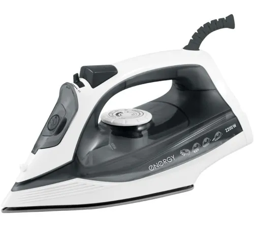 Утюг Energy EN-302