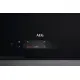 Варочная панель AEG IAE84881FB