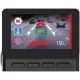 Видеорегистратор-GPS информатор 2в1 NAVITEL RS990 GPS
