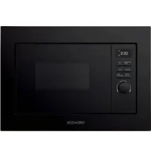 Микроволновая печь Yoshiro YMW-BI20M2