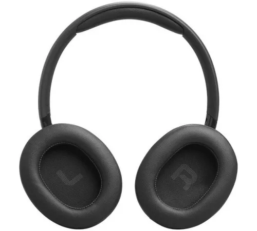 Наушники JBL Tune 730BT черный
