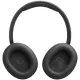 Наушники JBL Tune 730BT черный