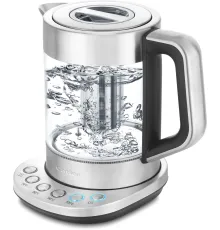 Электрический чайник Catler KE 510