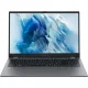 Ноутбук Chuwi GemiBook Plus CWI620-iN10016G512G