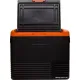 Компрессорный автохолодильник Alpicool CL50