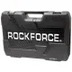 Универсальный набор инструментов RockForce RF-41723-5 172 предмета