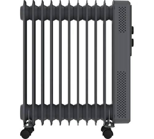 Масляный радиатор Royal Clima Ardea ROR-AR11-2500M