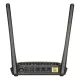 Wi-Fi роутер D-Link DIR-620S/RU/B1A
