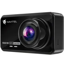 Видеорегистратор NAVITEL R260 NV