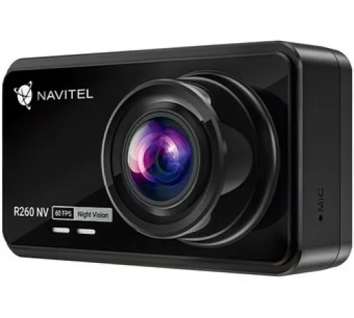 Видеорегистратор NAVITEL R260 NV