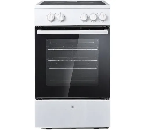 Кухонная плита General Electronics GE-EM4650W