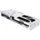 Видеокарта MSI GeForce RTX 5080 16G Ventus 3X OC White
