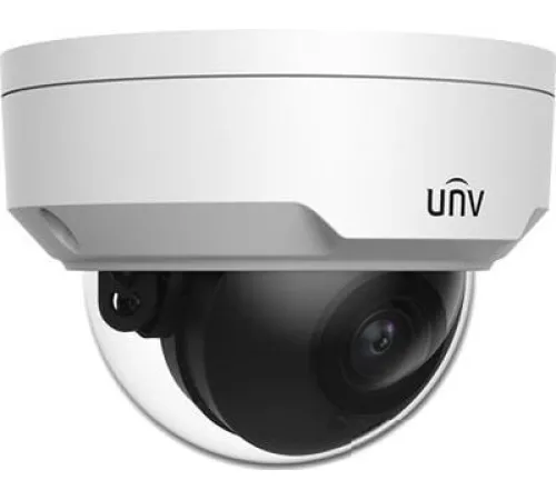 IP-камера Uniview IPC322LB-DSF40K-G