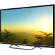 Телевизор Polar P42L21T2C