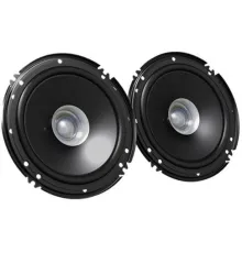 Коаксиальная АС JVC CS-J610X