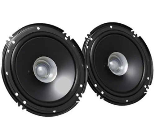 Коаксиальная АС JVC CS-J610X