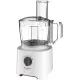 Кухонный комбайн Moulinex FP244110