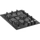 Варочная панель Simfer H45V30B416
