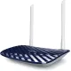 Wi-Fi роутер TP-Link Archer C20 V1