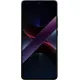 Телефон POCO X7 Pro 12GB/256GB международная версия черный