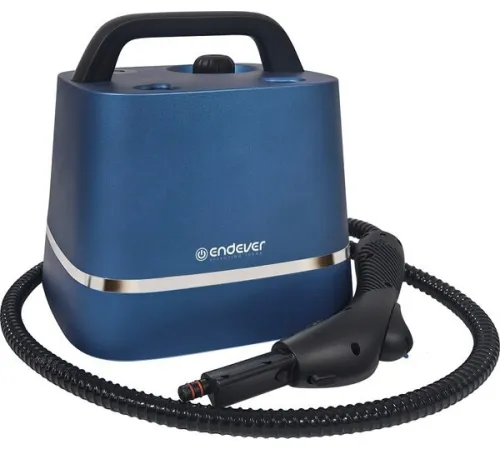 Пароочиститель Endever Odyssey Q-810