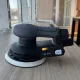 Эксцентриковая шлифмашина Onetech NT09E-530CF