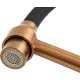 Смеситель Ledeme L4399SR-2