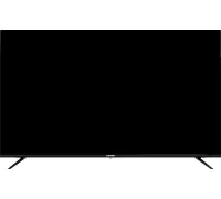 Телевизор ASANO 43LU5030T