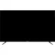 Телевизор ASANO 43LU5030T
