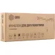Кронштейн для монитора CACTUS CS-VM-D08-BK