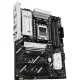 Материнская плата ASUS B650E Max Gaming WiFi
