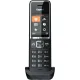 Радиотелефон Gigaset Comfort 550HX черный