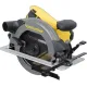Дисковая циркулярная пила Hanskonner HCS50190