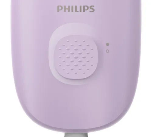 Эпилятор Philips Series 2000 BRE237/00