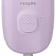 Эпилятор Philips Series 2000 BRE237/00