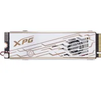 SSD ADATA XPG MARS 980 Pro 1TB SMAR-980P-1TCI