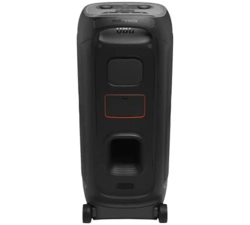 Патибокс JBL PartyBox 720