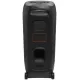 Патибокс JBL PartyBox 720