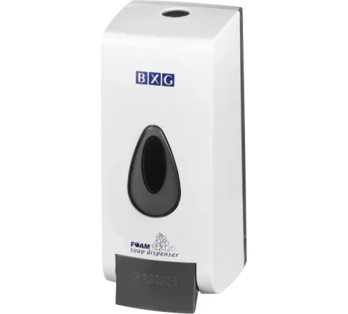 Дозатор для жидкого мыла BXG FD-1058