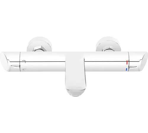 Смеситель Deante Arnika BQA 010M