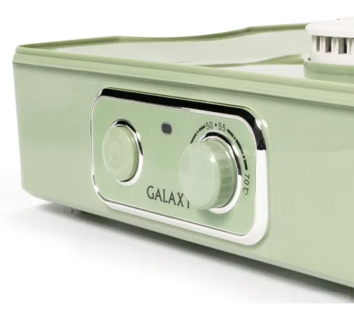 Сушилка для овощей и фруктов Galaxy Line GL2636