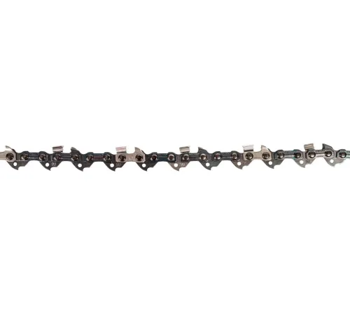 Цепь для пилы Milwaukee FCHSC 3/8''x304.8x1.1 4932471385