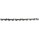 Цепь для пилы Milwaukee FCHSC 3/8''x304.8x1.1 4932471385
