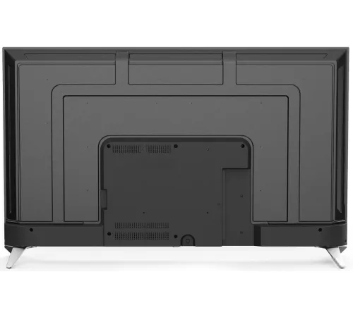Телевизор Viomi YMD43ACURUS1