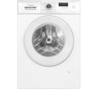 Стиральная машина Bosch Serie 2 WGE03201PL