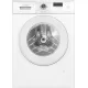 Стиральная машина Bosch Serie 2 WGE03201PL
