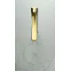 Смеситель Deante Arnika Gold BQA R20N