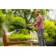 Мойка высокого давления Karcher K7 Comfort Premium Connect 1.317-540.0