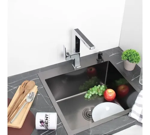 Смеситель Ledeme H73 L4073