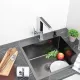 Смеситель Ledeme H73 L4073